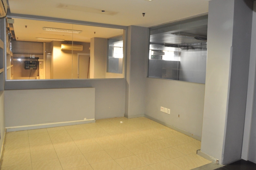 Commercial Property for Sale in Woodstock Western Cape